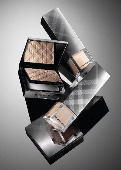 where to buy burberry makeup in singapore|burberry store singapore.